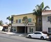 6520 Eastern Ave photo